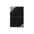 Set 5Kw 12 Panouri Solare fotovoltaice Solaro 435W, monocristalin, N-Type, LR5-54-435M