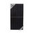Set 20Kw 36 Panouri solare fotovoltaice Solaro 575W, monocristalin, N-Type, LR5-72HPH-575M | Solaro