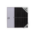 Panou Solar fotovoltaic Solaro 435W, monocristalin, N-Type, LR5-54-435M