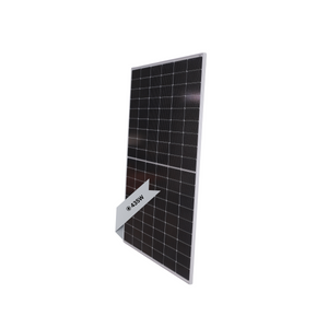 Panou Solar fotovoltaic Solaro 435W, monocristalin, N-Type, LR5-54-435M