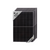 Set 3Kw 7 Panouri Solare fotovoltaice Solaro 435W, monocristalin, N-Type, LR5-54-435M