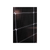 Set 3Kw 7 Panouri Solare fotovoltaice Solaro 435W, monocristalin, N-Type, LR5-54-435M