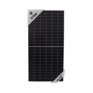 Panou fotovoltaic 575W Solaro