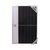 Set 3Kw 6 Panouri solare fotovoltaice Solaro 575W, monocristalin, N-Type, LR5-72HPH-575M |