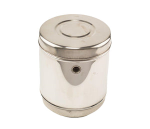 vas flotor panouri solare solaro