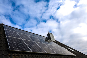 Cum alegi un panou solar presurizat dacă intenționezi să îți extinzi locuința în viitor