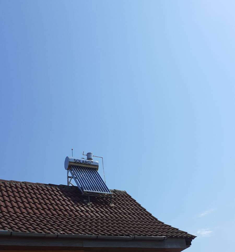 see-s-r-l-targoviste-r3hals