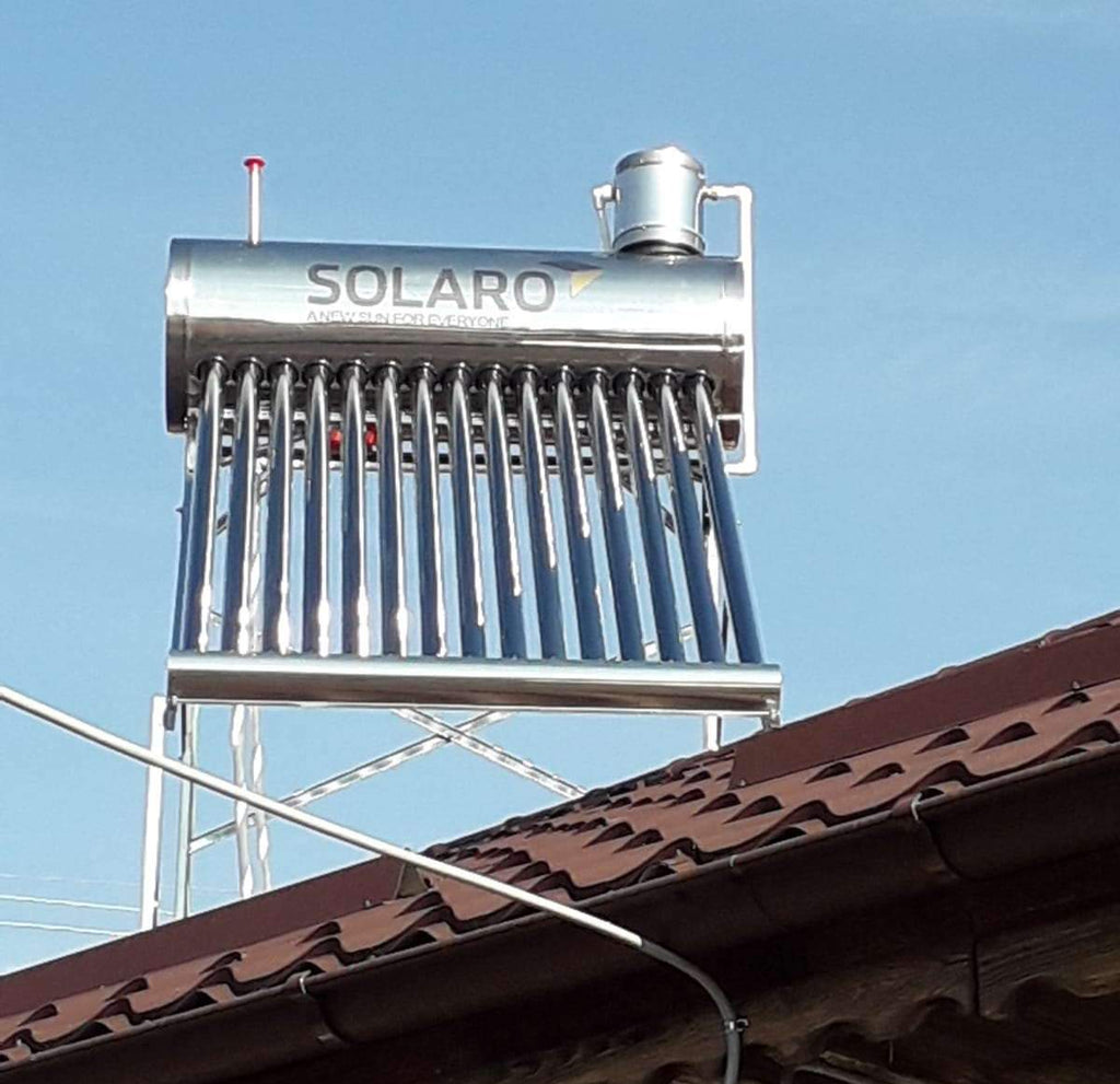 see-s-r-l-targoviste-r3hals