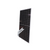 Set 5Kw 12 Panouri Solare fotovoltaice Solaro 435W, monocristalin, N-Type, LR5-54-435M
