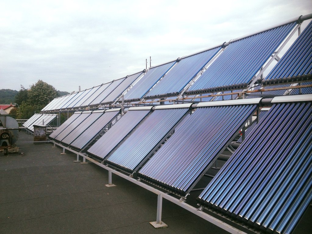 see-s-r-l-targoviste-r3hals