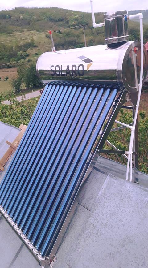 see-s-r-l-targoviste-r3hals