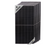 Set 5Kw 9 Panouri solare fotovoltaice Solaro 575W, monocristalin, N-Type, LR5-72HPH-575M | Solaro