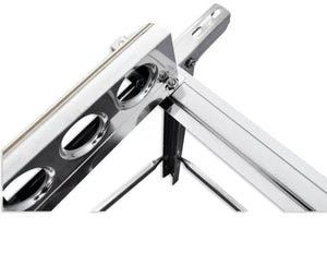 Colector solar piscina apa calda 50 tuburi