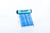 Boxa portabila Solaro bluetooth 2500mah