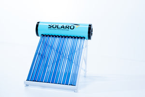 Boxa portabila Solaro bluetooth 2500mah