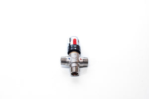 Vana amestec apa calda gradata 3/4