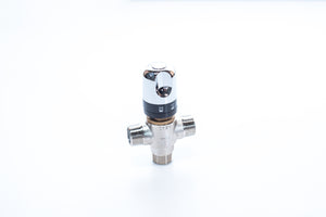 Vana amestec apa calda gradata 3/4