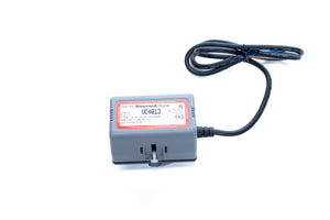 Pachet Honeywell Vana cu 3 cai VCZMG 3/FE si Servomotor VC4013 | Sistem descarcare termica