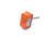 Termostat imersie IMIT TC2