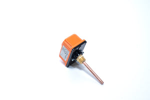 Termostat imersie IMIT TC2