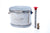 Vas flotor panou solar 6.8 litri inox | Solaro