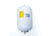 Vas expansiune multifunctional Hidrotank 24 litri