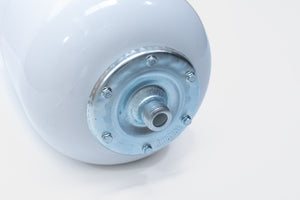 Vas expansiune multifunctional Hidrotank 24 litri