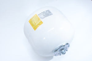 Vas expansiune multifunctional Hidrotank 35 litri