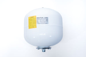 Vas expansiune multifunctional Hidrotank 35 litri