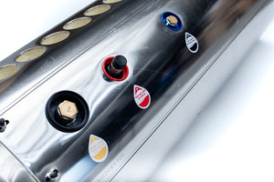 Panou solar presurizat 135L inox