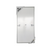 Panou solar fotovoltaic Solaro 575W, monocristalin, N-Type, LR5-72HPH-575M