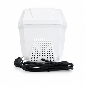 Pompa de apa tip hidrofor cu invertor SOLARO 2HIC-700 – Presiune constantă, Control Wi-Fi, Autoamorsantă, 650W, 100 L/min