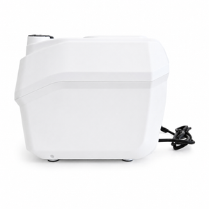 Pompa de apa tip hidrofor cu invertor SOLARO 2HIC-700 – Presiune constantă, Control Wi-Fi, Autoamorsantă, 650W, 100 L/min