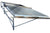 Colector solar piscina apa calda 50 tuburi