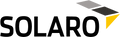 Solaro
