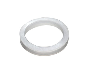 Garnitura de etansare tuburi panouri solare nepresurizate (set 10 buc)