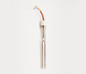 Rezistenta electrica pentru boiler 2000W