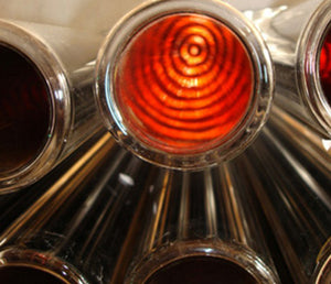 interior tub vidat solaro