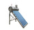 panou solar nepresurizat 135 litri