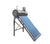 Panou solar apa calda inox 135L