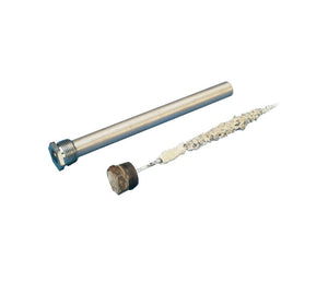 Anod de magneziu panouri solare