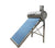 panou solar nepresurizat inox 135