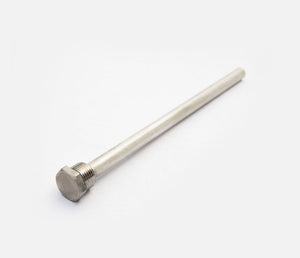 Anod de magneziu panouri solare