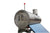 Panou solar apa calda inox 135L