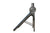 Panou solar apa calda inox 162L