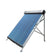 colector solar piscina