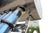 Kit PROMO Panou solar 90L plus Pompa ridicare presiune