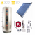Sistem solar apa calda 300 litri 30 tuburi