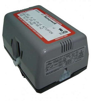 Sistem Solaro Presurizat 16 tuburi fara boiler