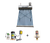 Kit PROMO Panou solar 135L plus Pompa ridicare presiune plus Vana amestec